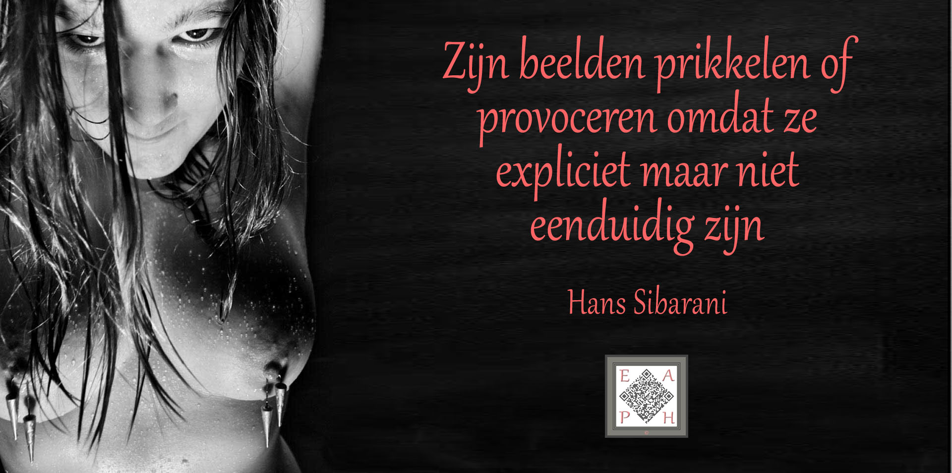 eaph-erotic-art-photography-gert-jan-van-noorden-image-breed-0011 eaph-erotic-art-photography-gert-jan-van-noorden-image-breed-0011