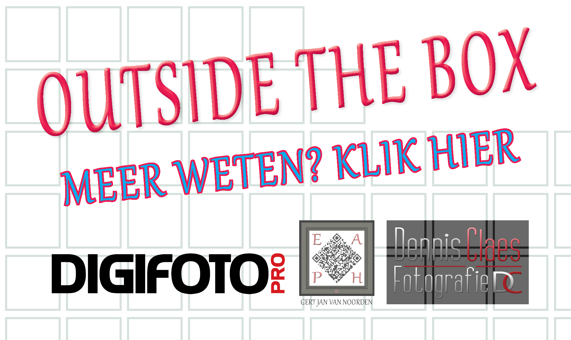 eaph-gert-jan-van-noorden-outside-the-box-banner-onder